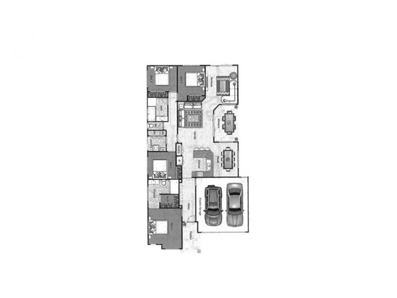 Lot 67 Ajax Street, Drouin VIC 3818