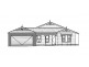 Lot 37 Skipton Street, Drouin VIC 3818