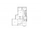 Lot 37 Skipton Street, Drouin VIC 3818