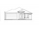 Lot 529 Summerhill Boulevard, Drouin VIC 3818