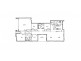 Lot 529 Summerhill Boulevard, Drouin VIC 3818