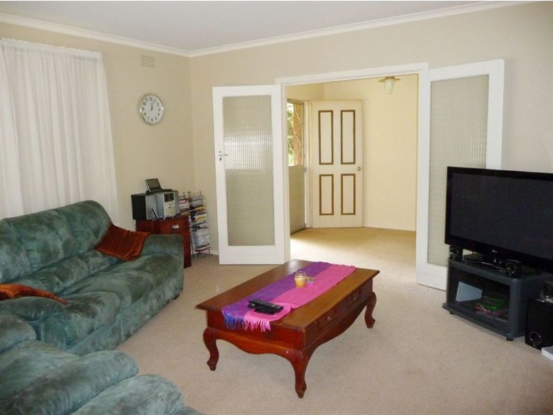 27 Main Road, Neerim South VIC 3831