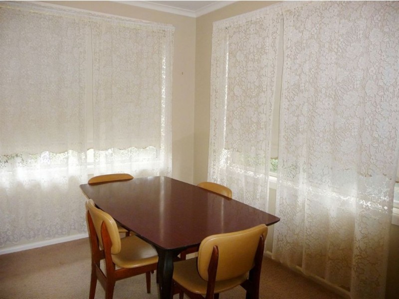 27 Main Road, Neerim South VIC 3831