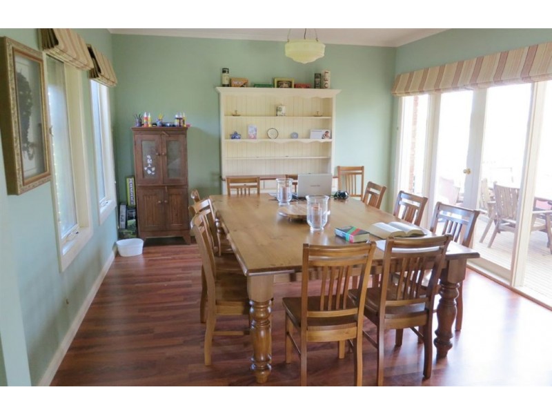 20 Strafford Lane, Bunyip VIC 3815