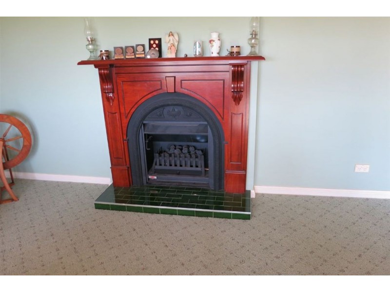 20 Strafford Lane, Bunyip VIC 3815