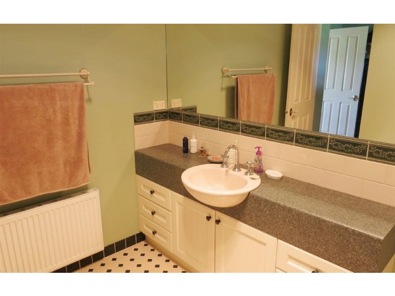 20 Strafford Lane, Bunyip VIC 3815