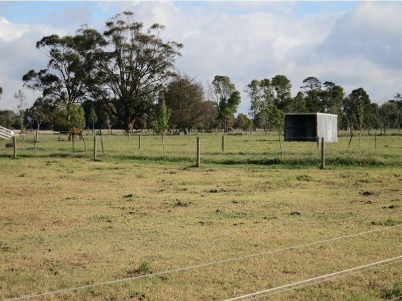 20 Strafford Lane, Bunyip VIC 3815