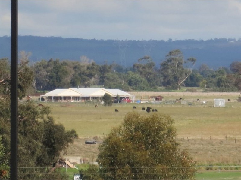 20 Strafford Lane, Bunyip VIC 3815