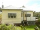 41 Wood Street, Drouin VIC 3818