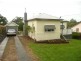 41 Wood Street, Drouin VIC 3818