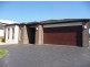 18 Mineral Court, Drouin VIC 3818