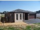 18 Mineral Court, Drouin VIC 3818