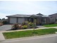 51 Springwater Drive, Drouin VIC 3818