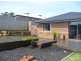51 Springwater Drive, Drouin VIC 3818