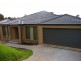 33 Victoria Street, Drouin VIC 3818