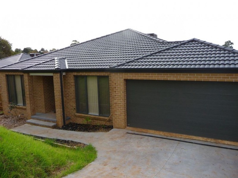 33 Victoria Street, Drouin VIC 3818