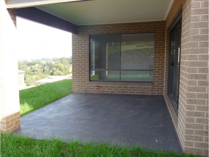 3 Kensington Square, Drouin VIC 3818