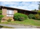 2 James Court, Drouin VIC 3818