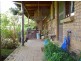 2 James Court, Drouin VIC 3818