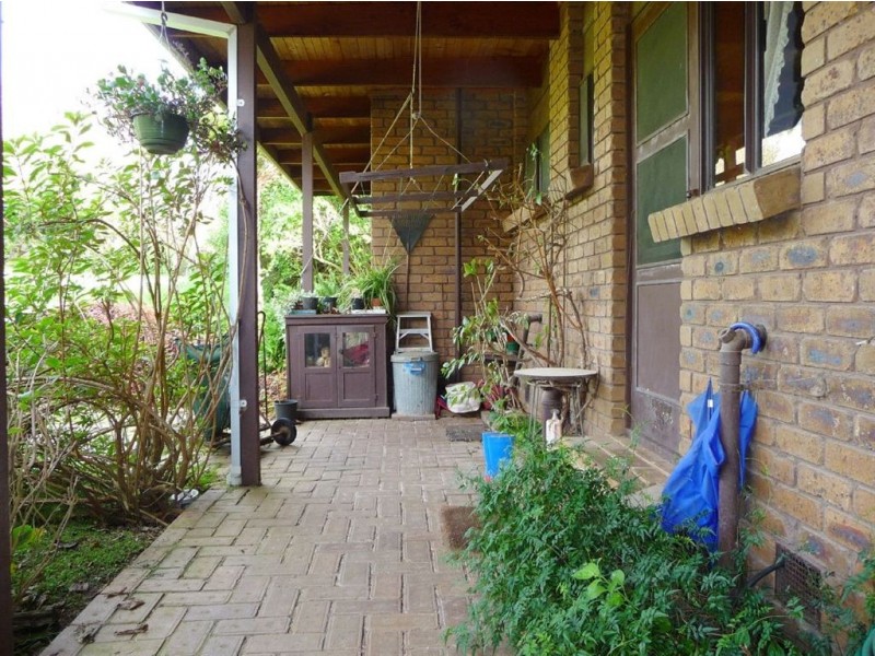 2 James Court, Drouin VIC 3818