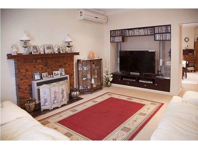 3 Williamson Street, Drouin VIC 3818