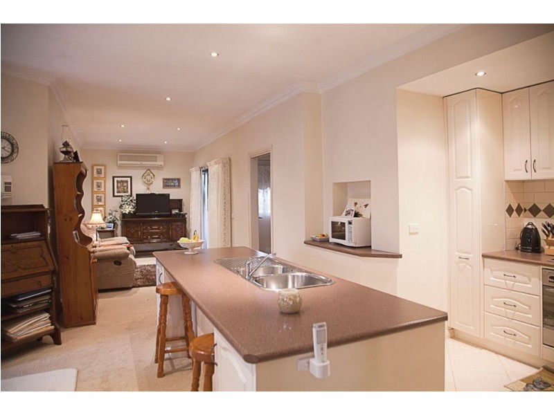 3 Williamson Street, Drouin VIC 3818