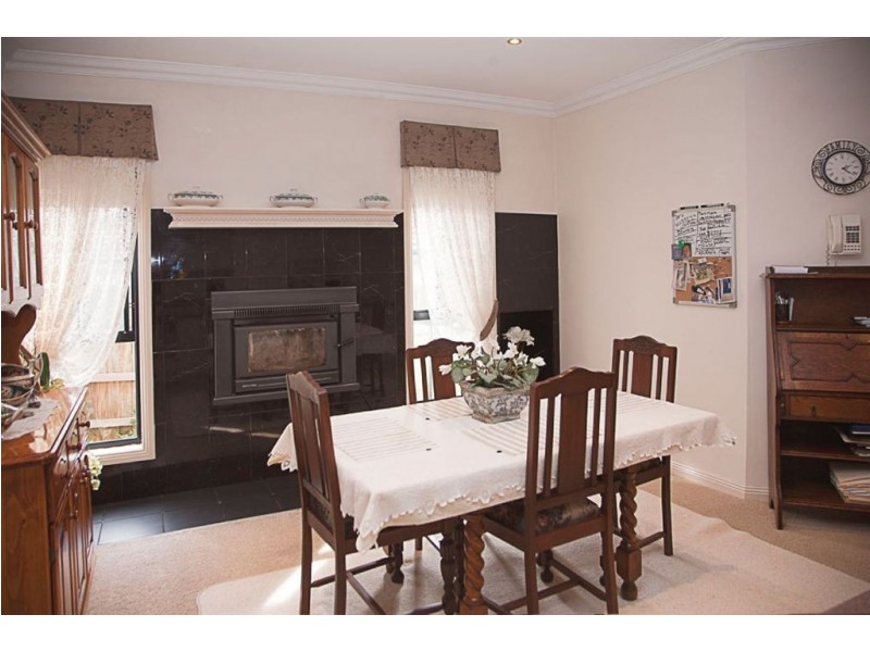 3 Williamson Street, Drouin VIC 3818