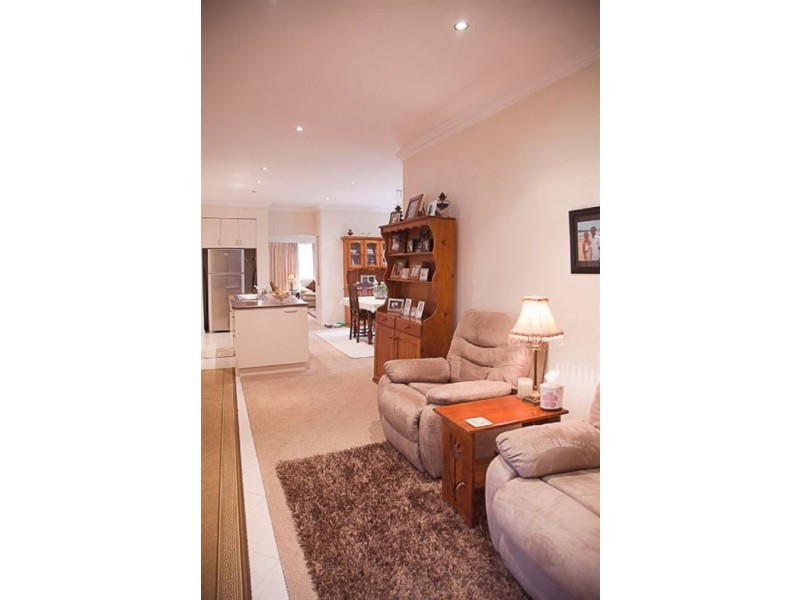 3 Williamson Street, Drouin VIC 3818