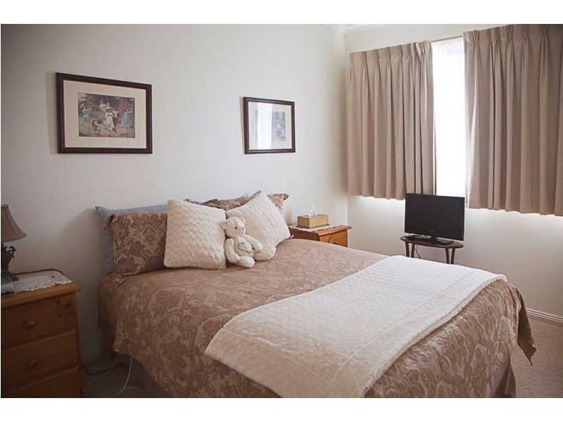 3 Williamson Street, Drouin VIC 3818