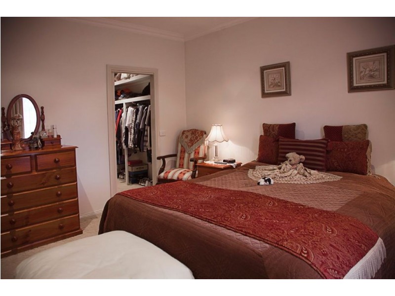 3 Williamson Street, Drouin VIC 3818