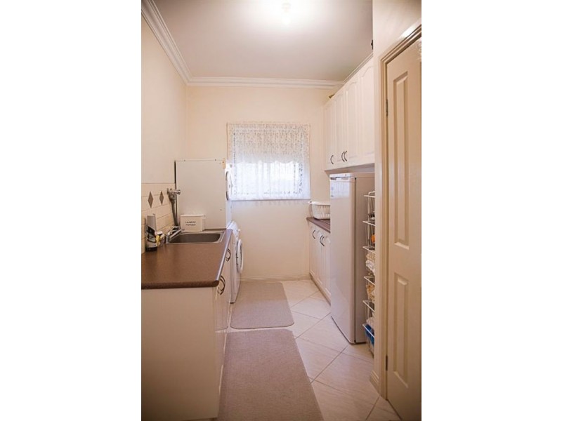 3 Williamson Street, Drouin VIC 3818