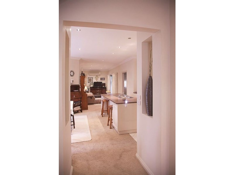 3 Williamson Street, Drouin VIC 3818