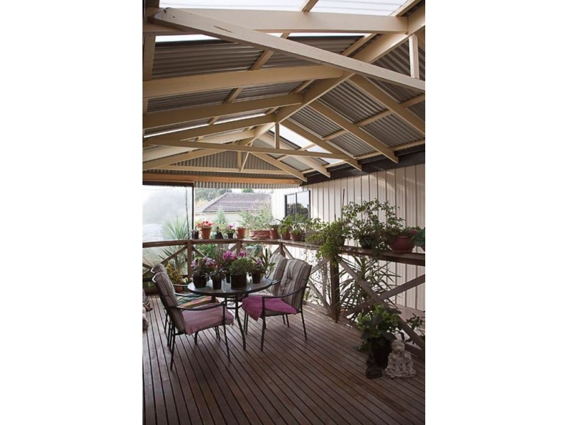 3 Williamson Street, Drouin VIC 3818