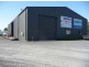 8 Industrial Court, Yarragon VIC 3823