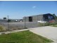 8 Industrial Court, Yarragon VIC 3823