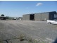8 Industrial Court, Yarragon VIC 3823