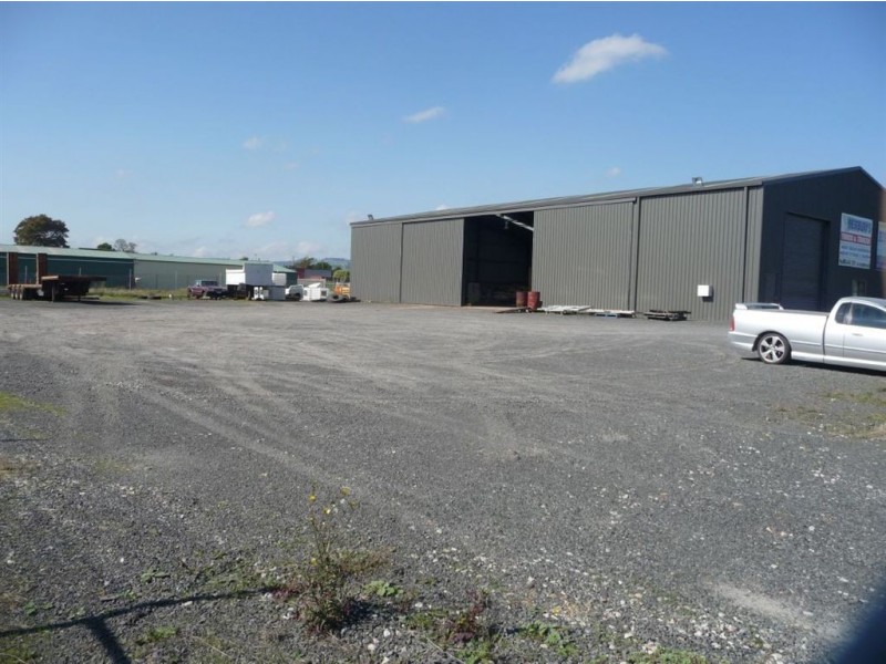 8 Industrial Court, Yarragon VIC 3823