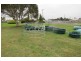 Lot 1 Railway Avenue, Bunyip VIC 3815