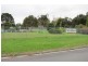 Lot 1 Railway Avenue, Bunyip VIC 3815