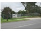 Lot 1 Railway Avenue, Bunyip VIC 3815