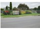 Lot 1 Railway Avenue, Bunyip VIC 3815