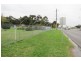 Lot 1 Railway Avenue, Bunyip VIC 3815