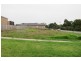55 Jefferson Road, Garfield VIC 3814