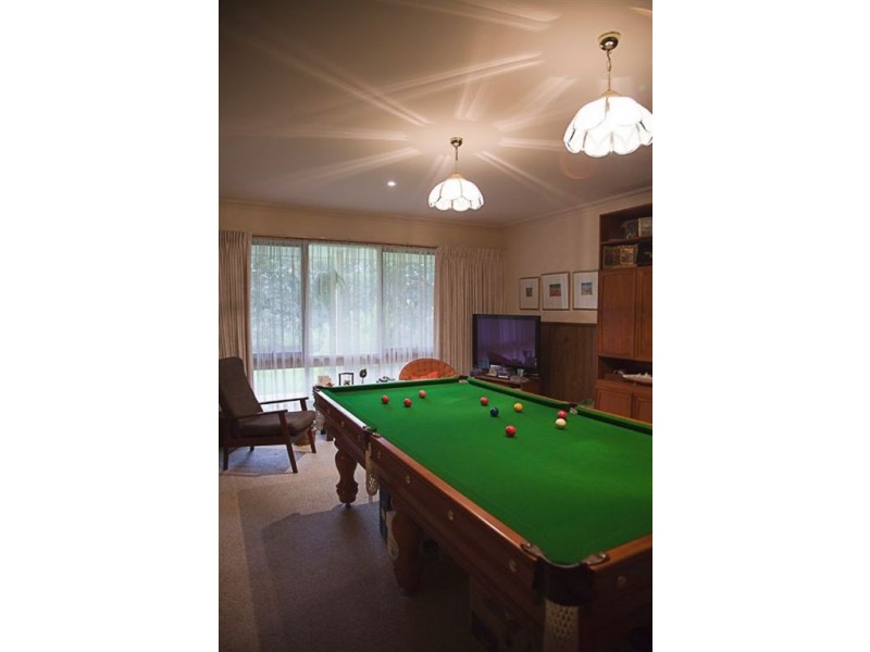 26 Main Neerim Road, Drouin VIC 3818