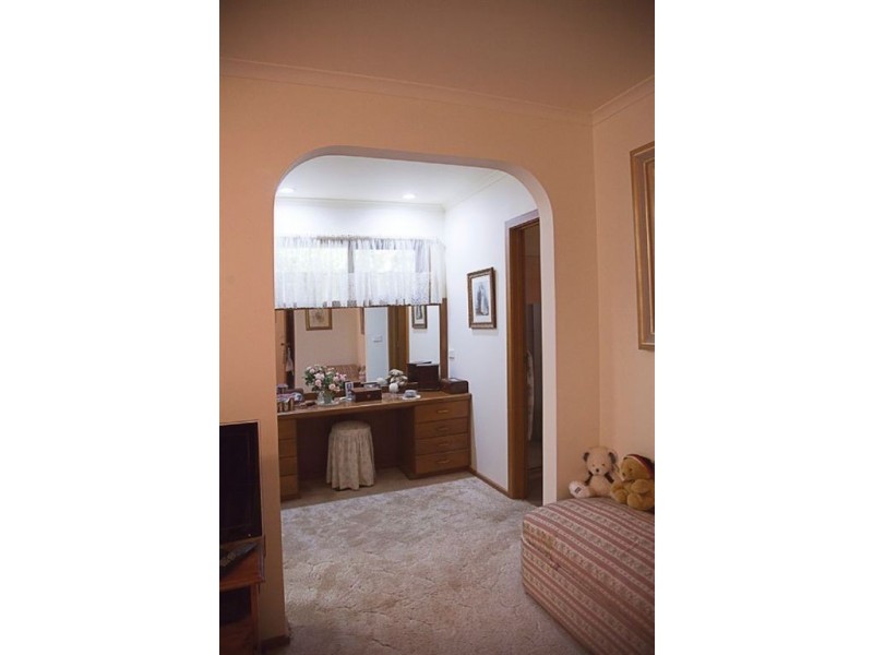 26 Main Neerim Road, Drouin VIC 3818