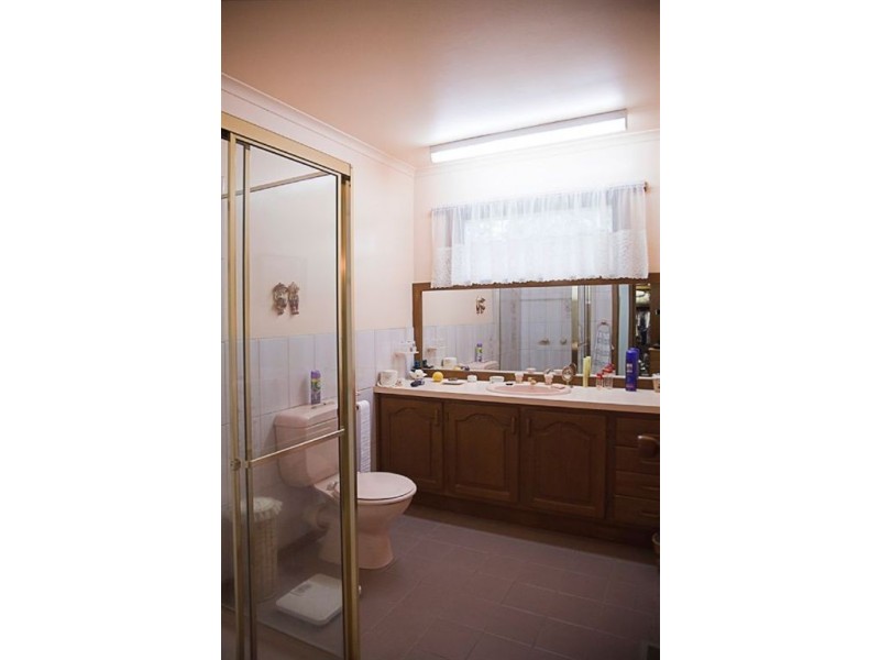 26 Main Neerim Road, Drouin VIC 3818