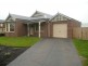 77 Cook Street, Drouin VIC 3818