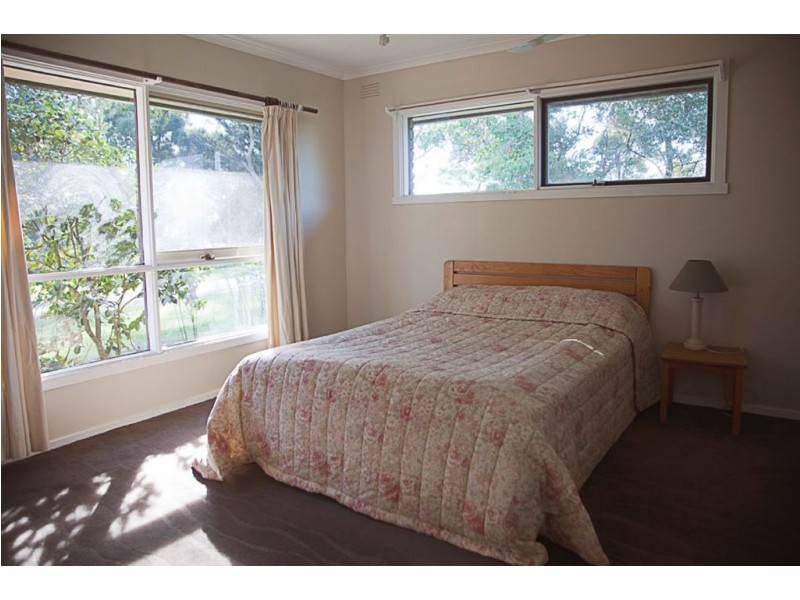 30 Evans Road, Bunyip VIC 3815