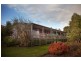 6 Boronia Street, Drouin VIC 3818