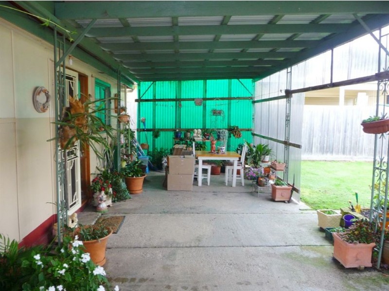 10 Gardner Street, Longwarry VIC 3816